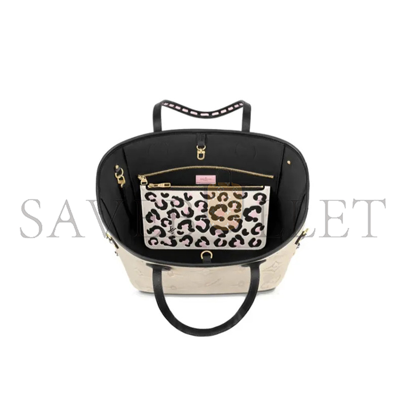 l0vis Vvtt0n neverfull mm m58525 (31*28*14cm)